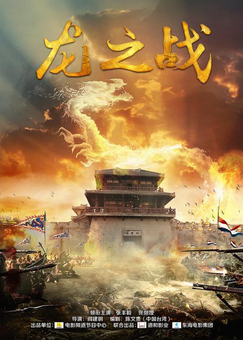 美国id卡号是什么
